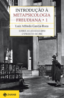 Introdução a metapsicologia freudiana.pdf
